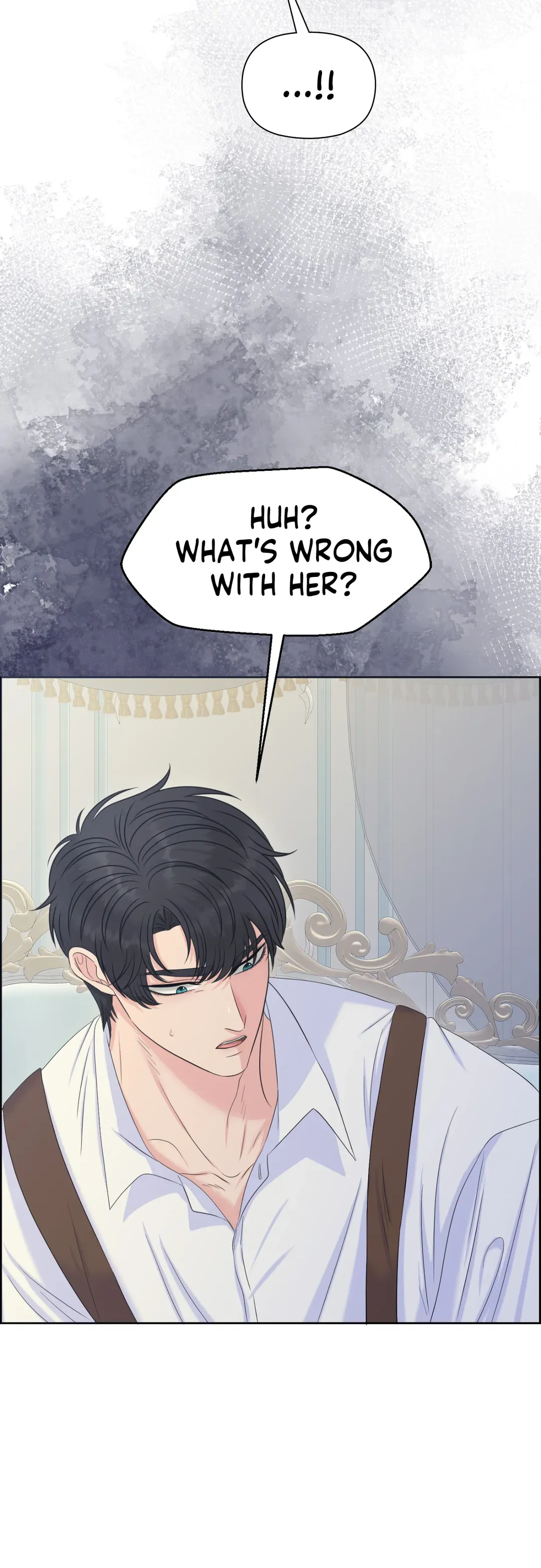 Royal Redemption Chapter 19 Online - página 62