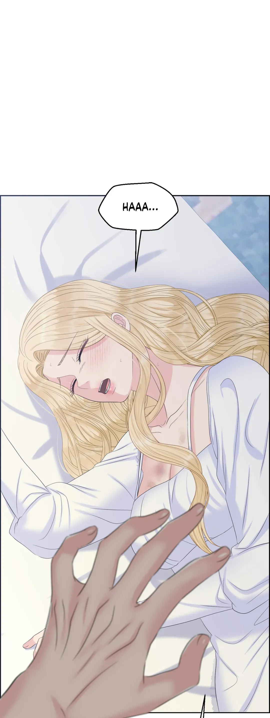 Royal Redemption Chapter 19 Online - página 63