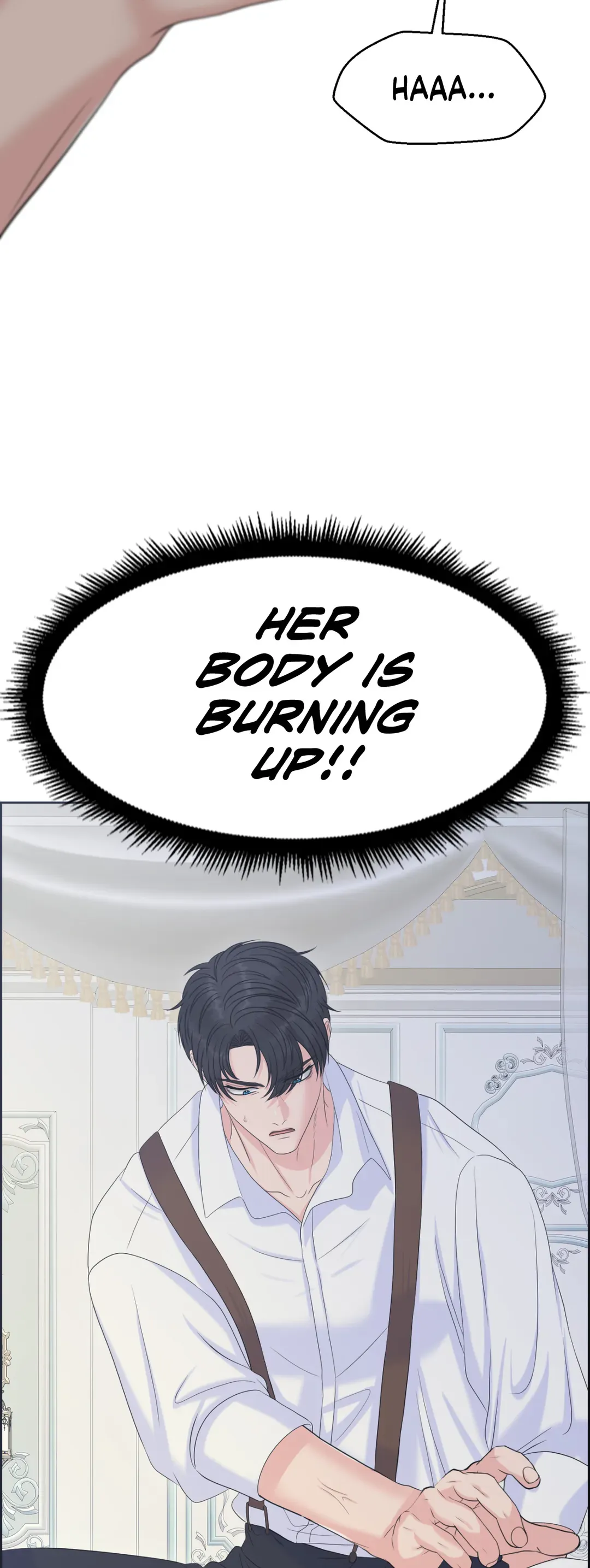 Royal Redemption Chapter 19 Online - página 64