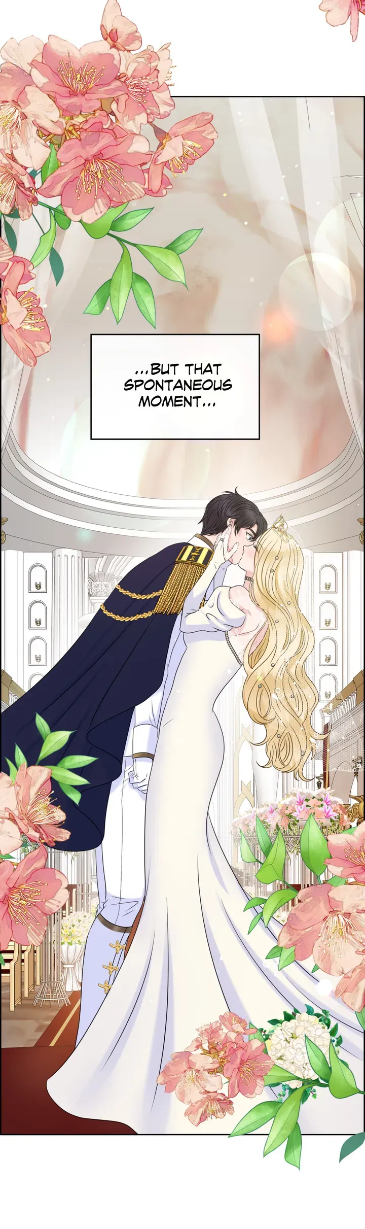 Royal Redemption Chapter 2 Online - página 59