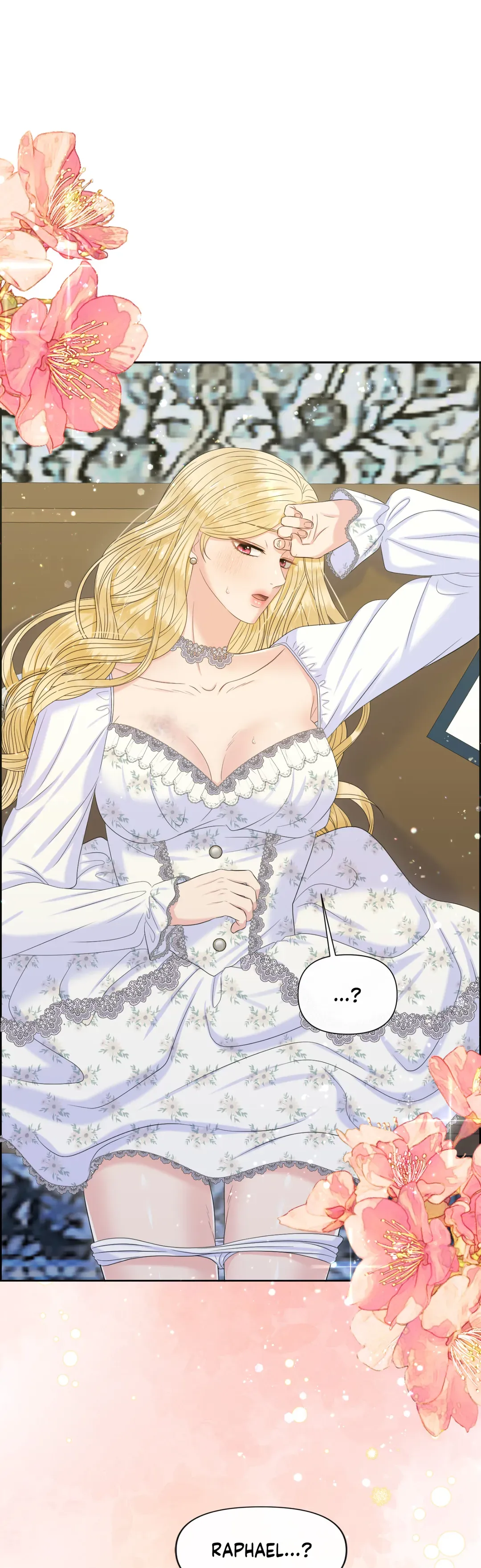 Royal Redemption Chapter 21 Online - página 7