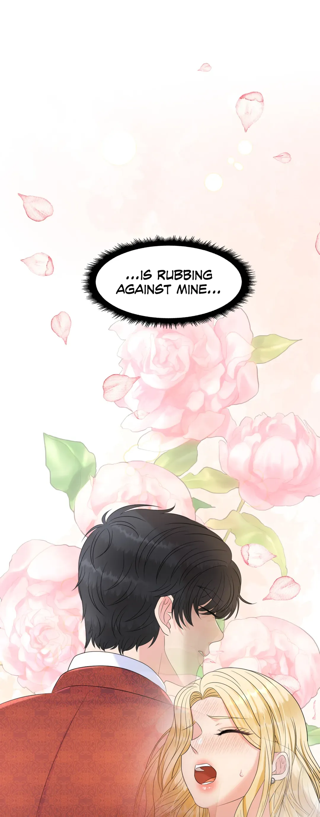 Royal Redemption Chapter 21 Online - página 31