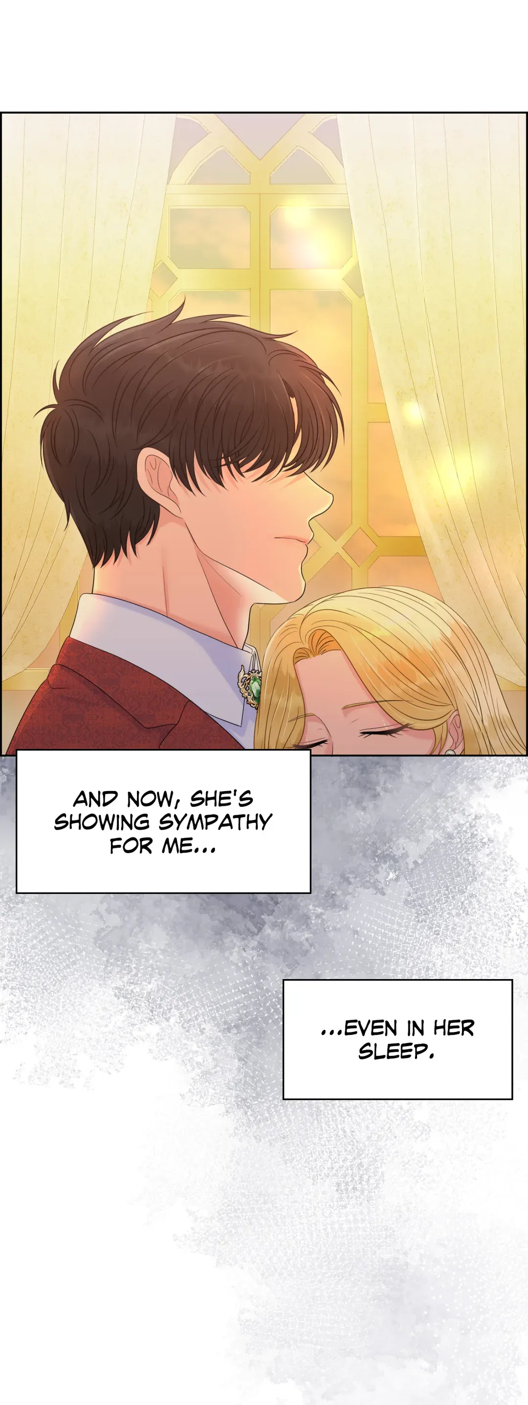 Royal Redemption Chapter 21 Online - página 45