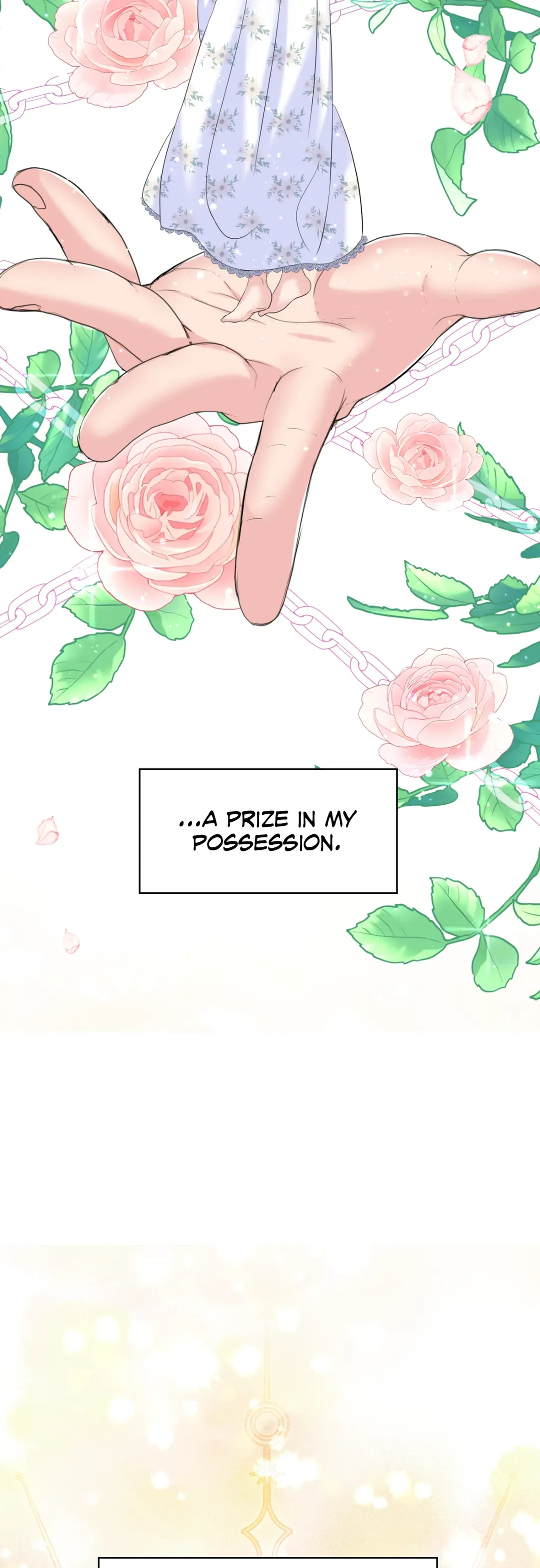 Royal Redemption Chapter 21 Online - página 50