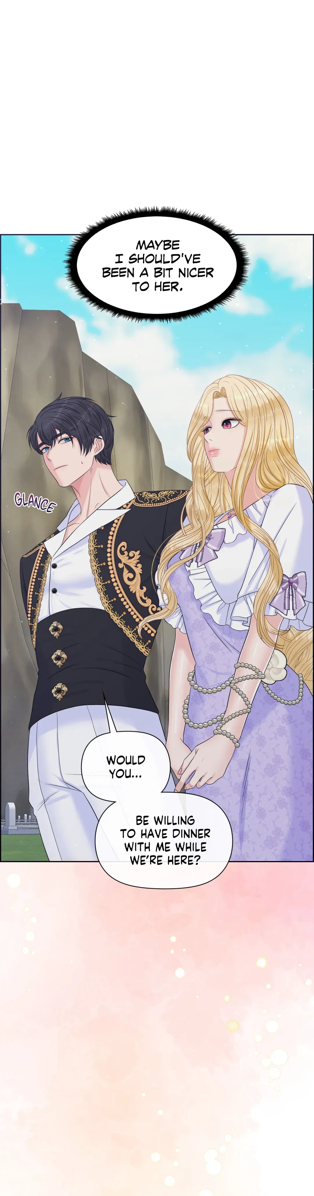 Royal Redemption Chapter 22 Online - página 45