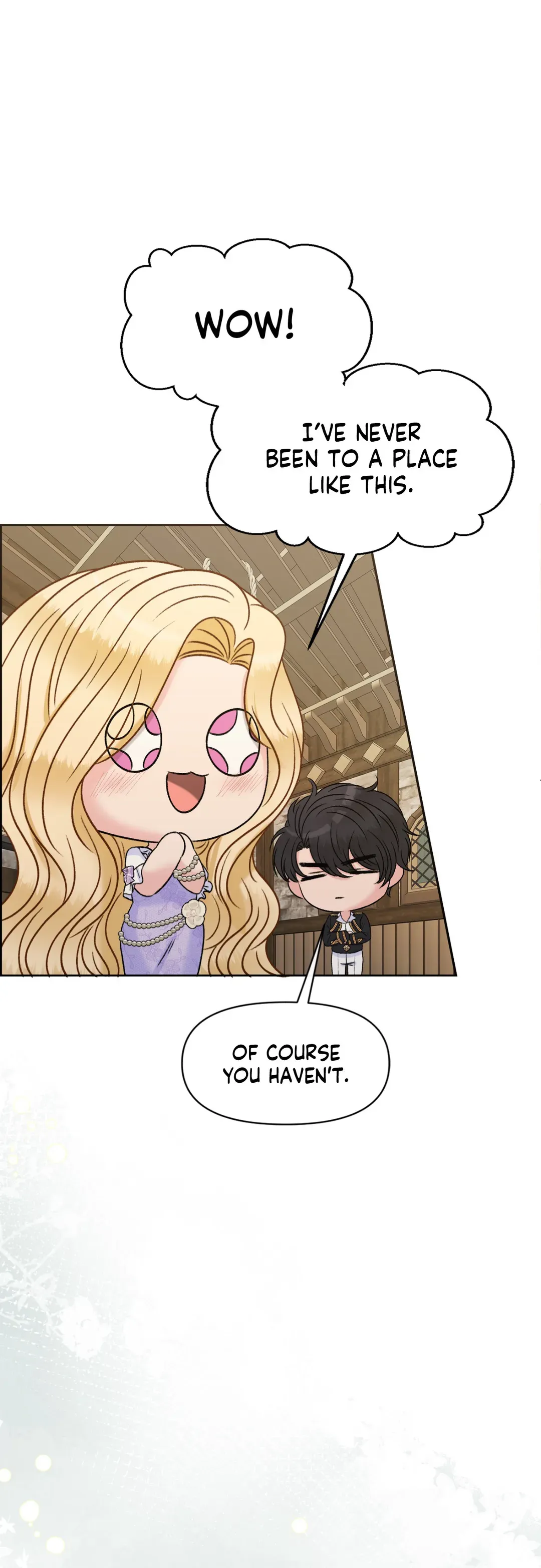 Royal Redemption Chapter 22 Online - página 51