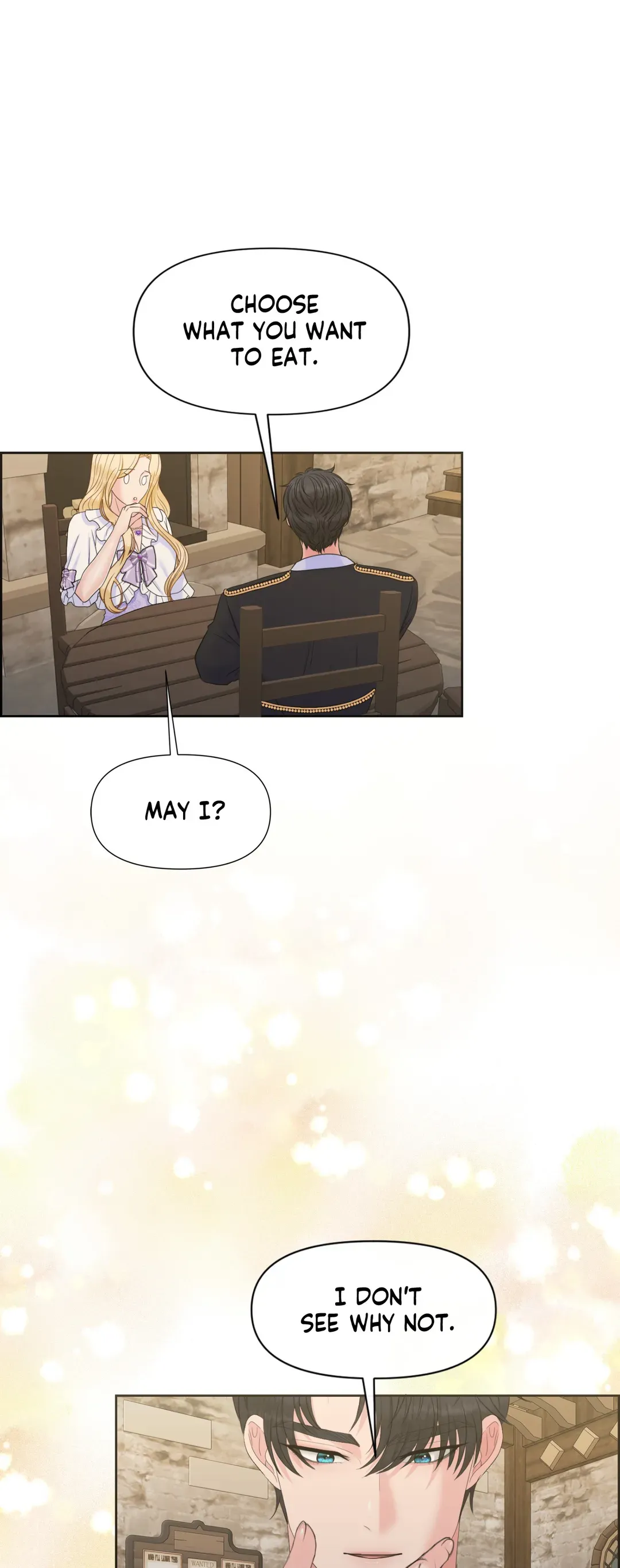 Royal Redemption Chapter 22 Online - página 53