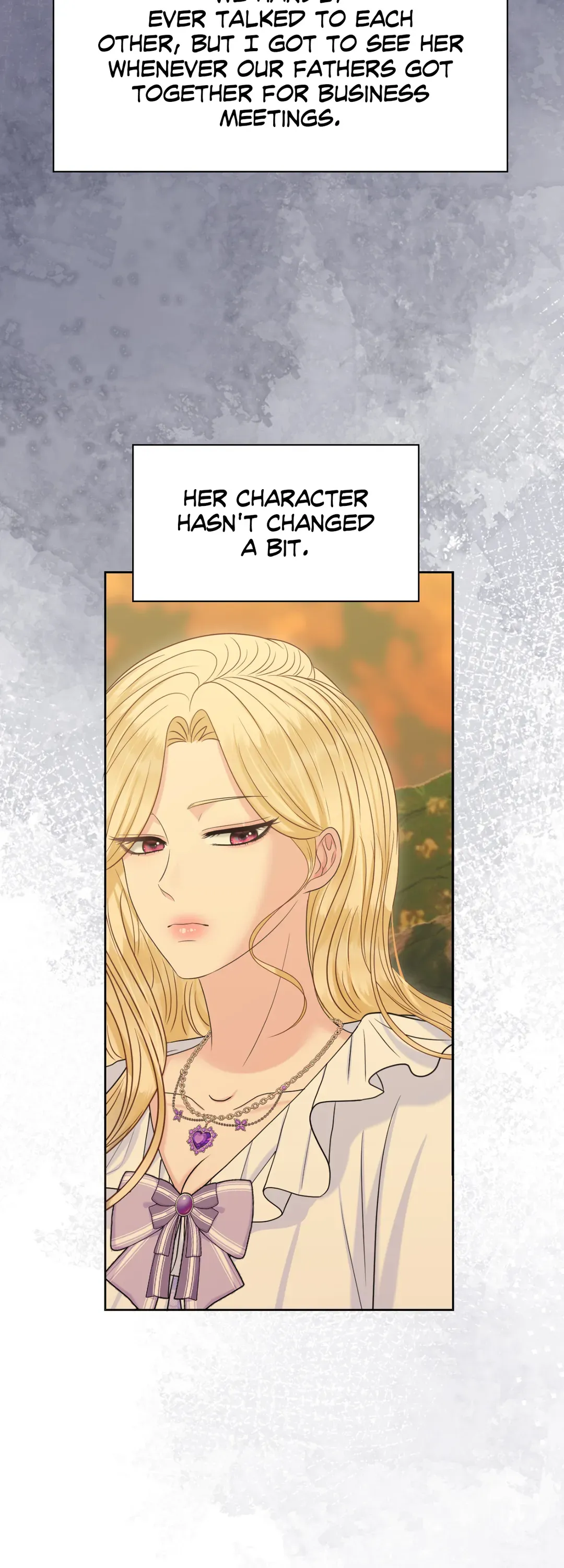 Royal Redemption Chapter 23 Online - página 7