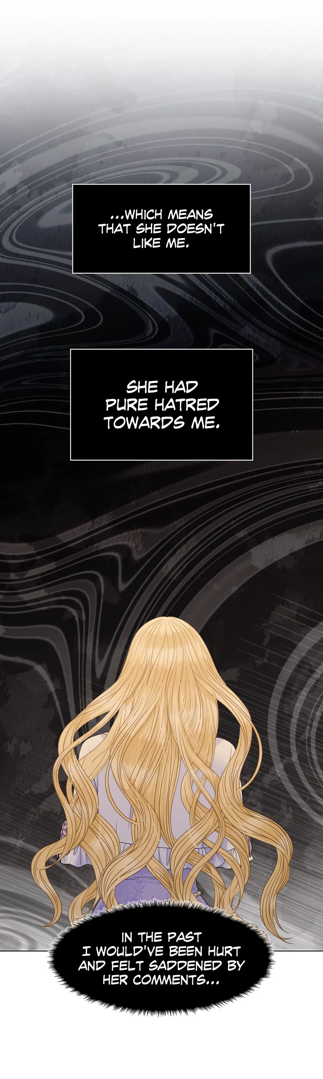 Royal Redemption Chapter 23 Online - página 13