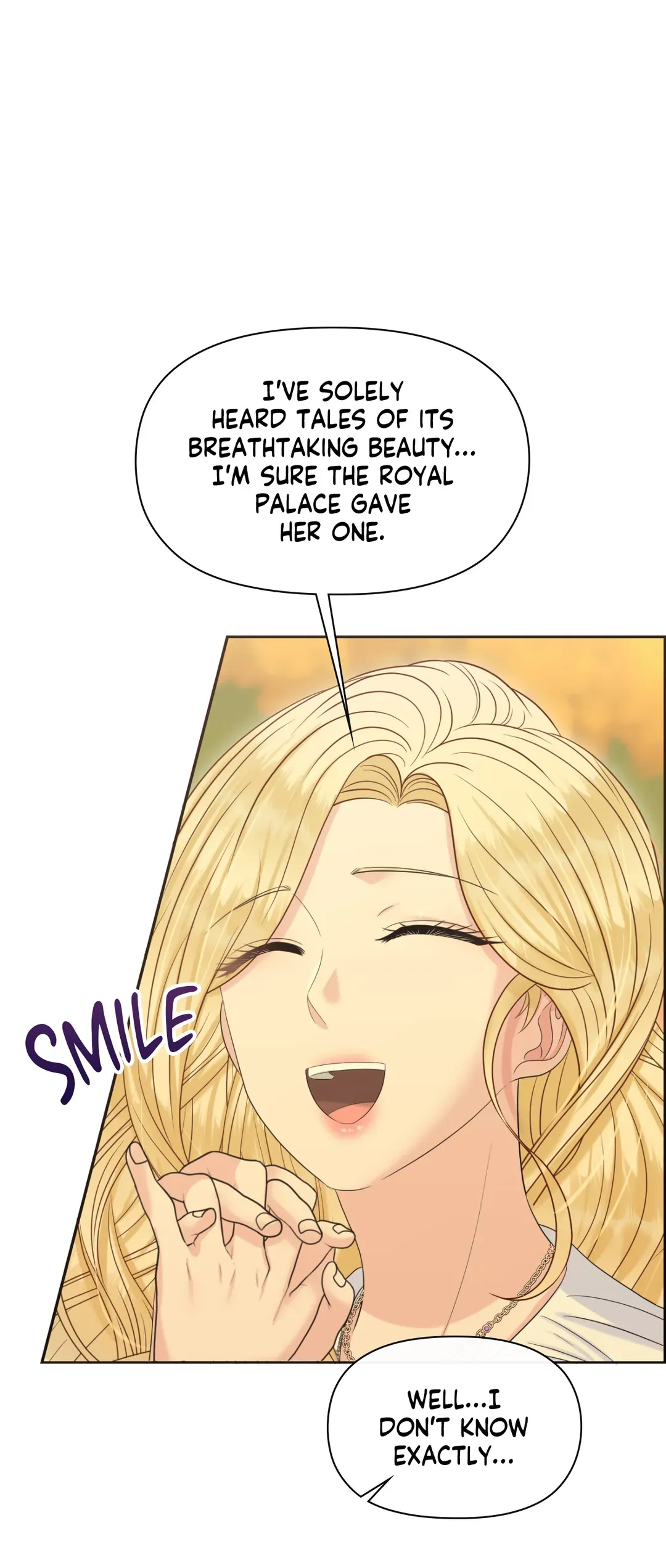 Royal Redemption Chapter 23 Online - página 16