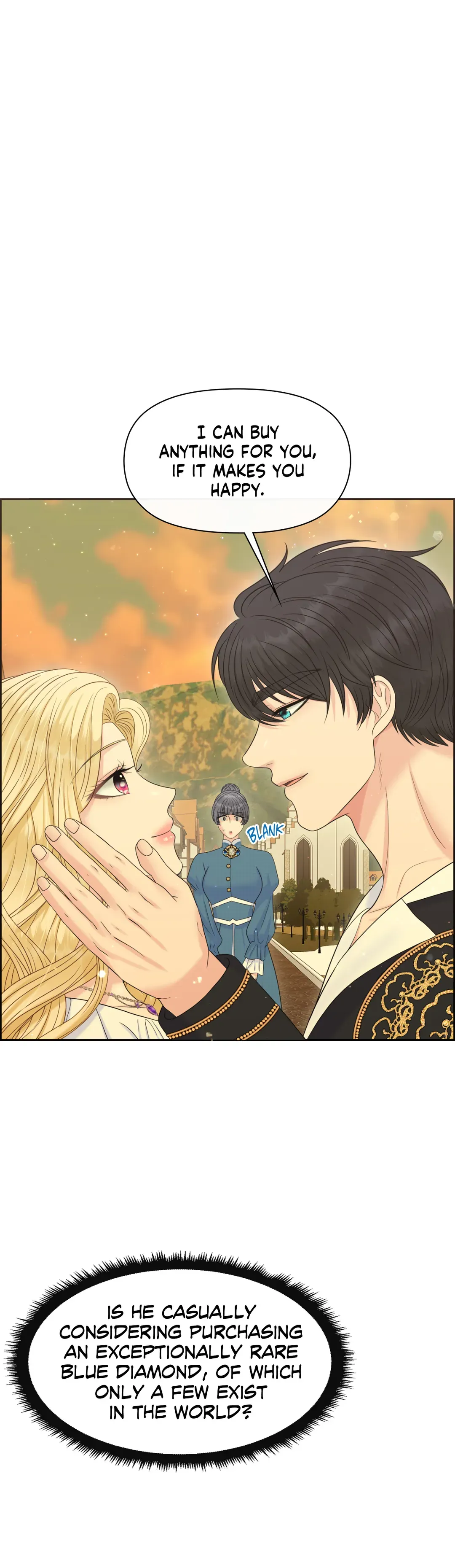 Royal Redemption Chapter 23 Online - página 20