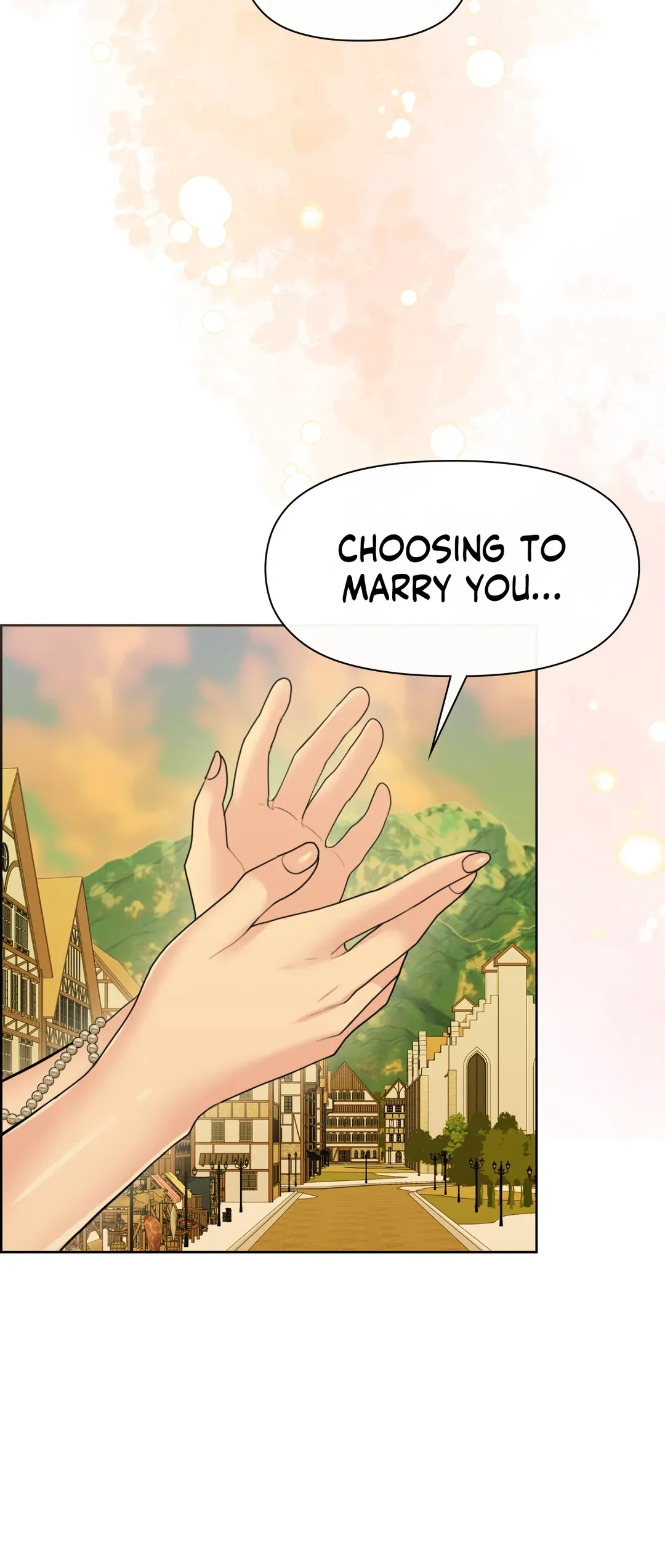 Royal Redemption Chapter 23 Online - página 23