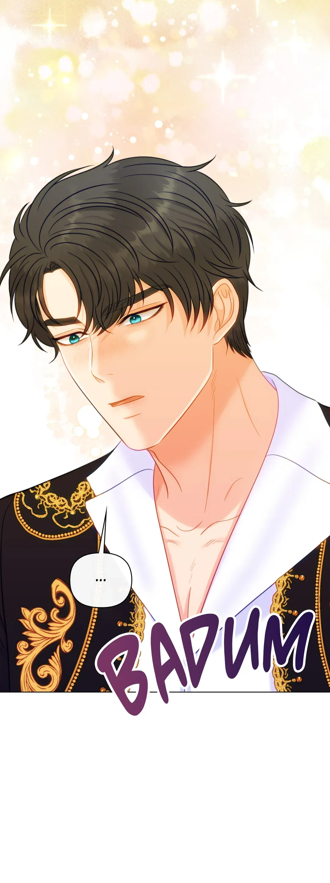 Royal Redemption Chapter 23 Online - página 25