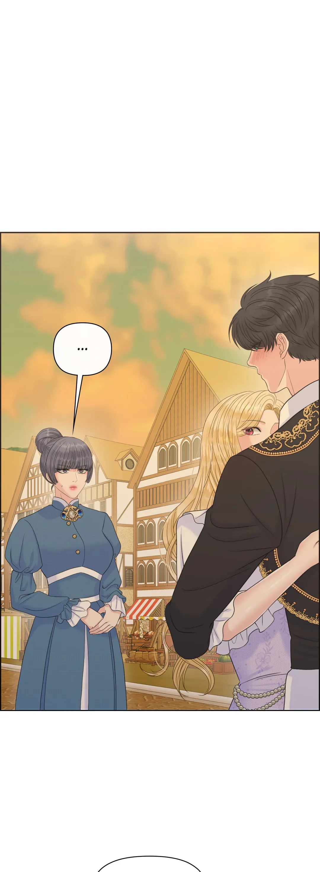 Royal Redemption Chapter 23 Online - página 26
