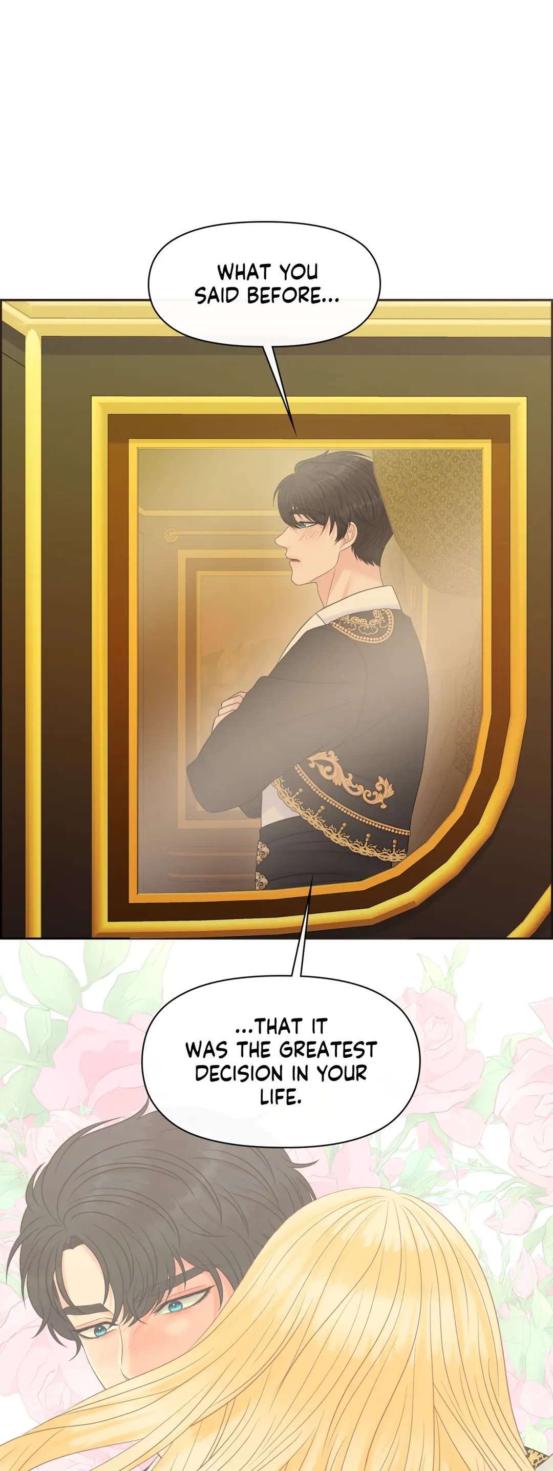 Royal Redemption Chapter 23 Online - página 30