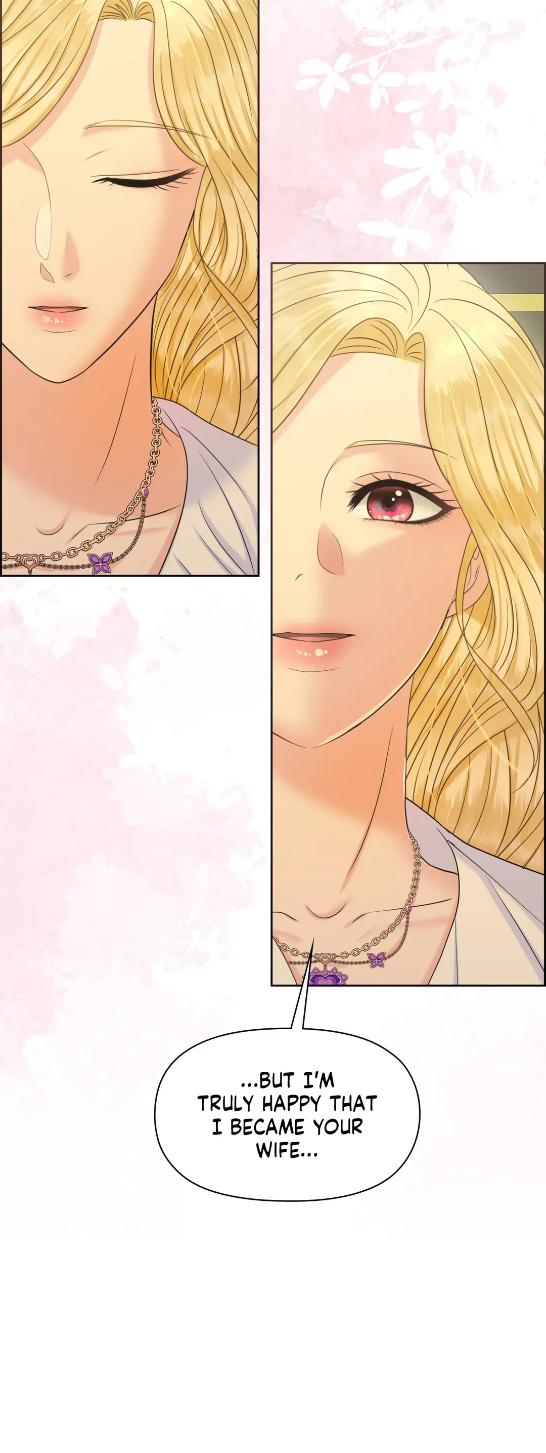 Royal Redemption Chapter 23 Online - página 32