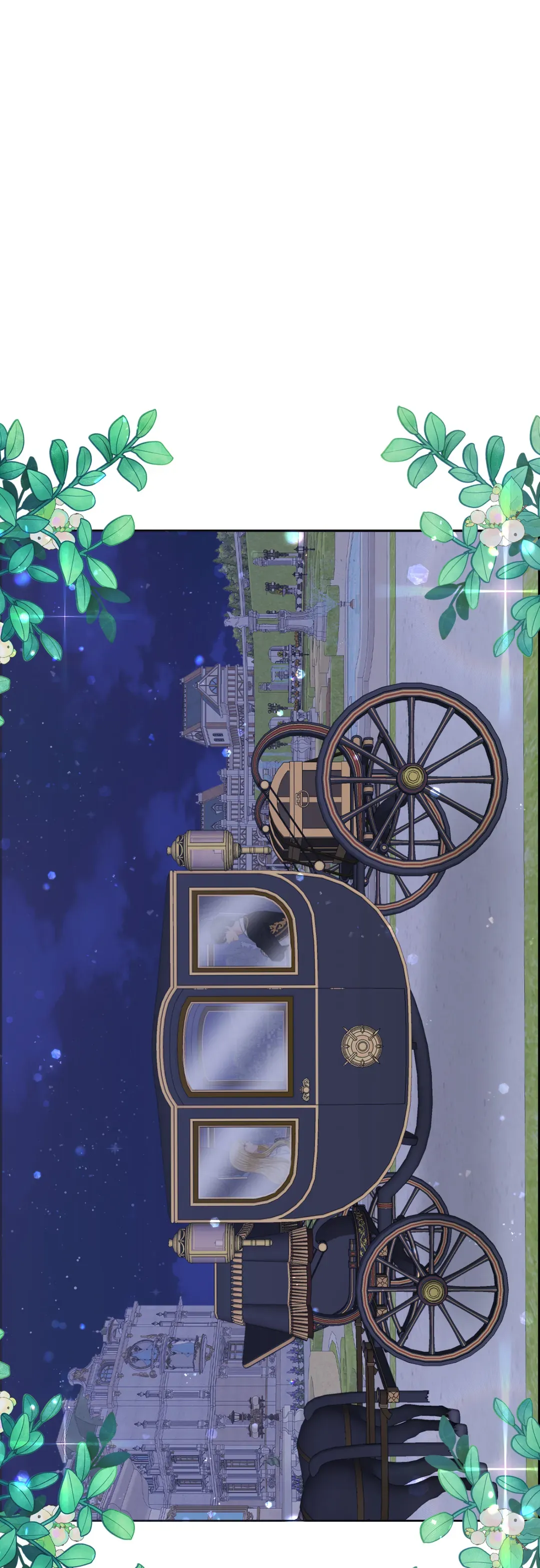 Royal Redemption Chapter 23 Online - página 35