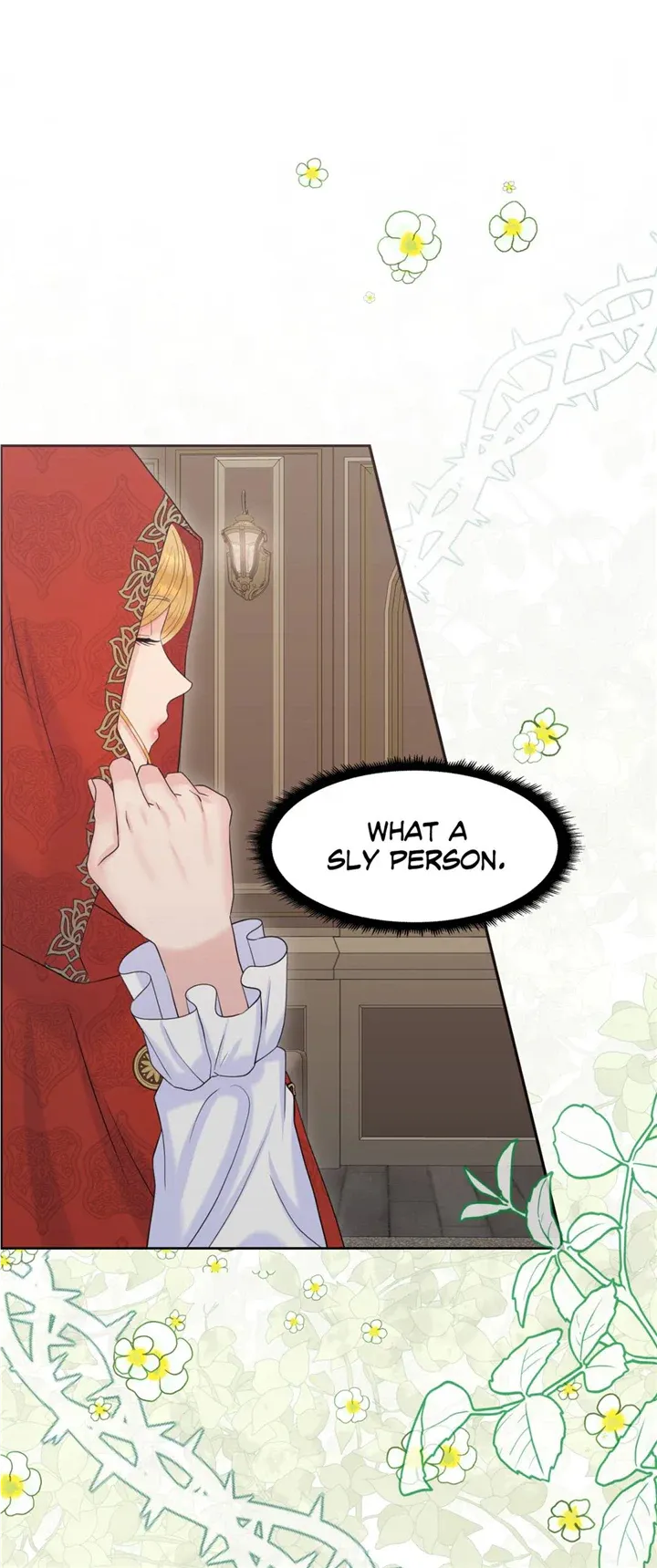 Royal Redemption Chapter 24 Online - página 20