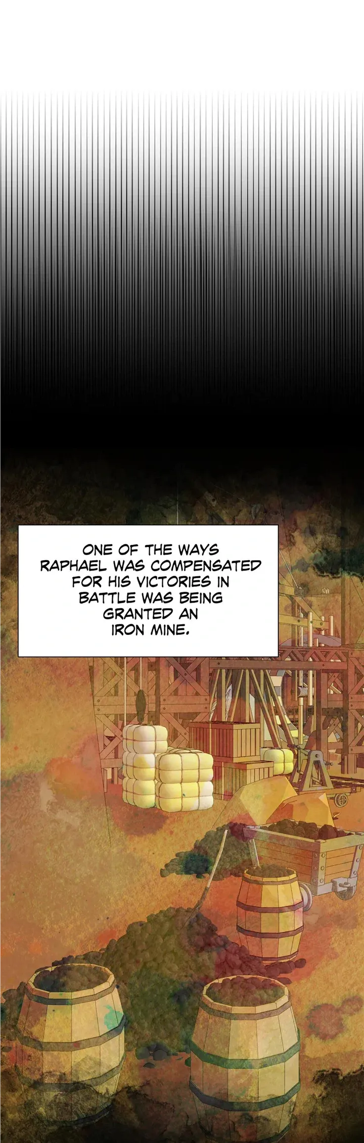 Royal Redemption Chapter 24 Online - página 25