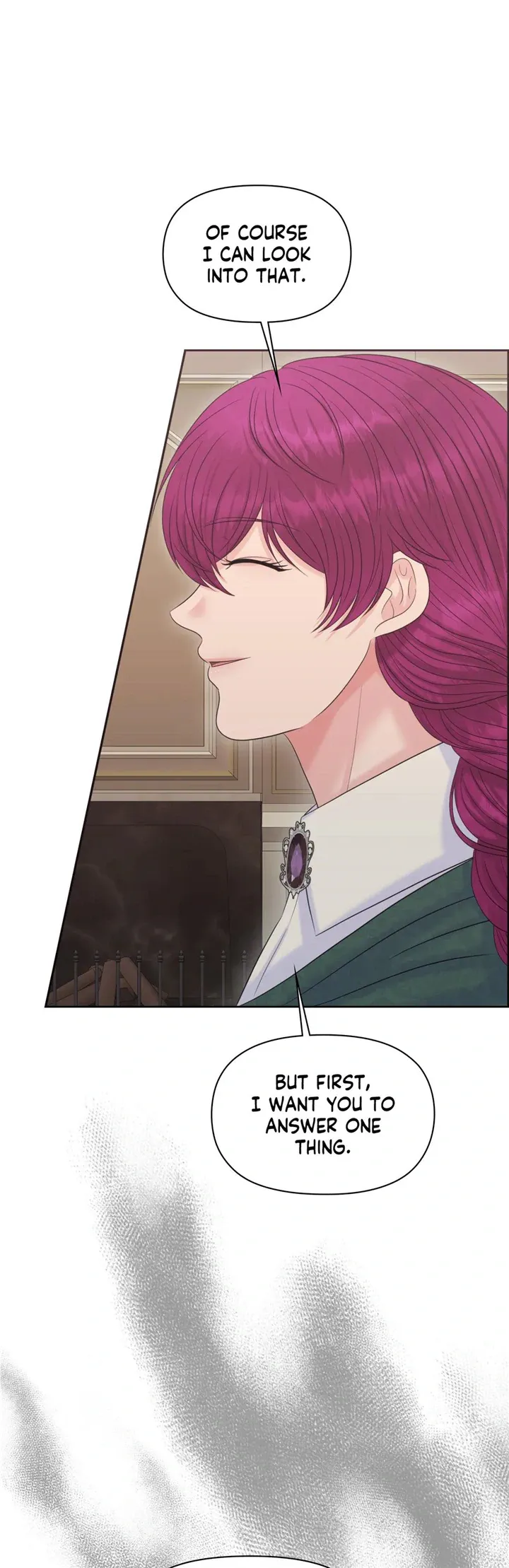 Royal Redemption Chapter 24 Online - página 28
