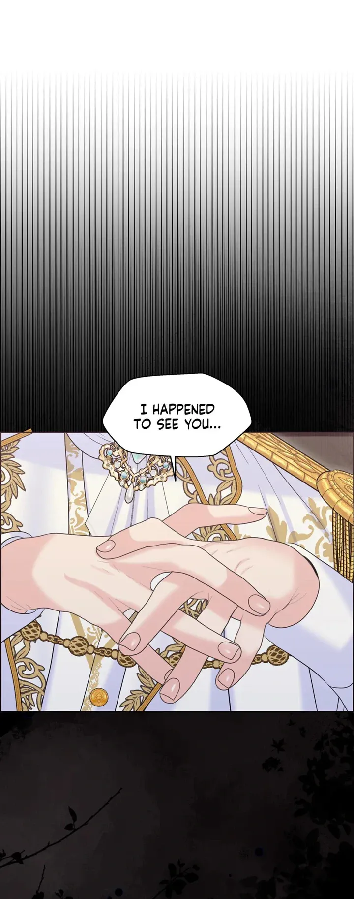 Royal Redemption Chapter 24 Online - página 46