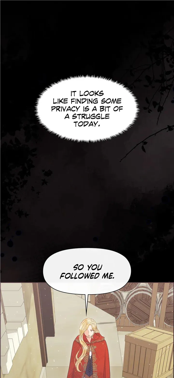 Royal Redemption Chapter 24 Online - página 48