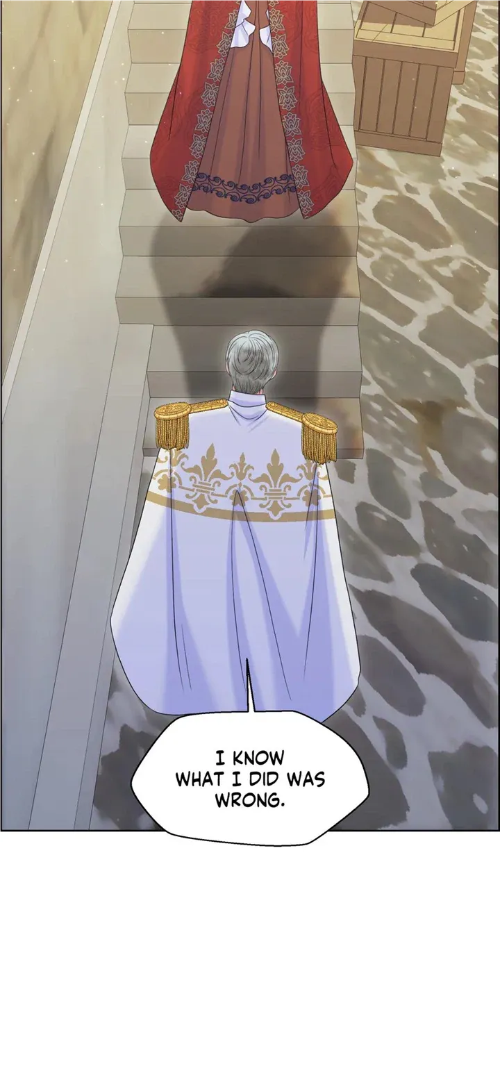 Royal Redemption Chapter 24 Online - página 49