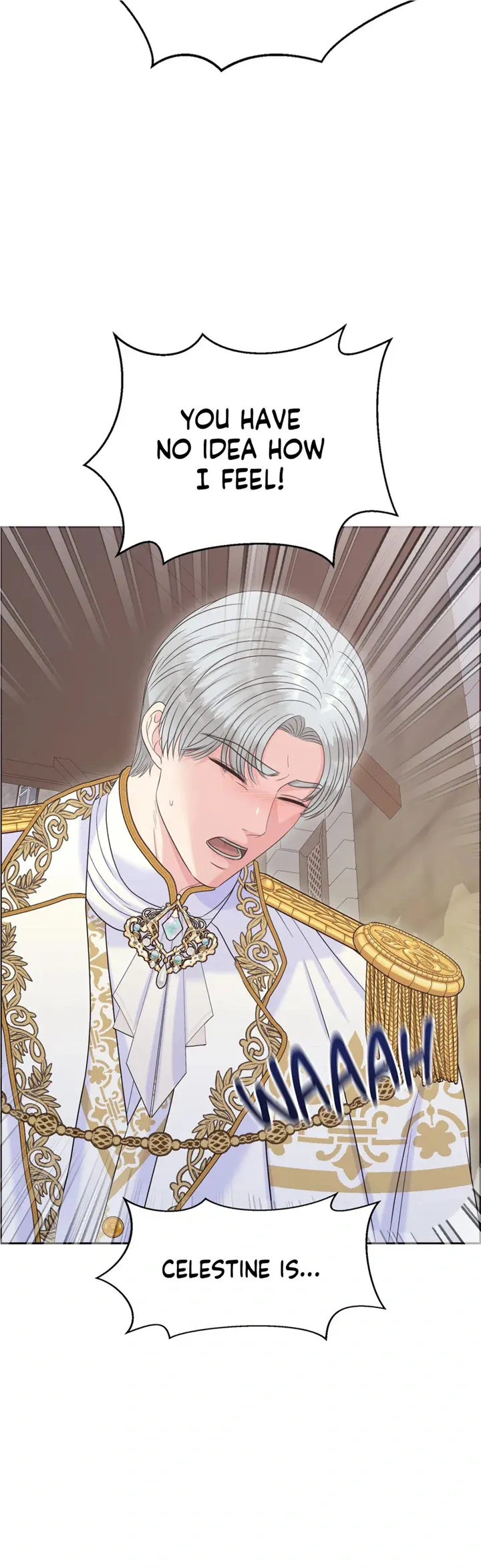 Royal Redemption Chapter 24 Online - página 53