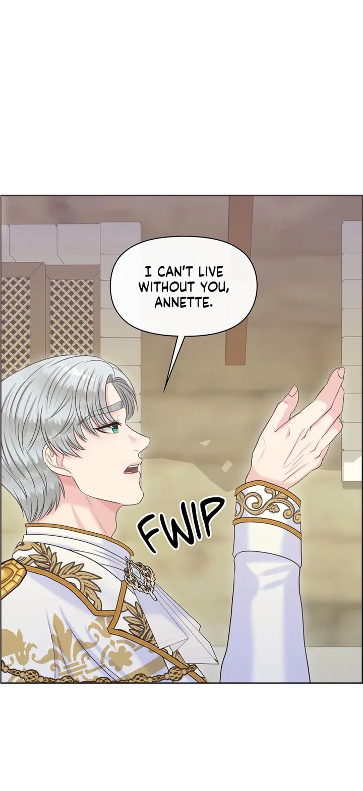 Royal Redemption Chapter 24 Online - página 55