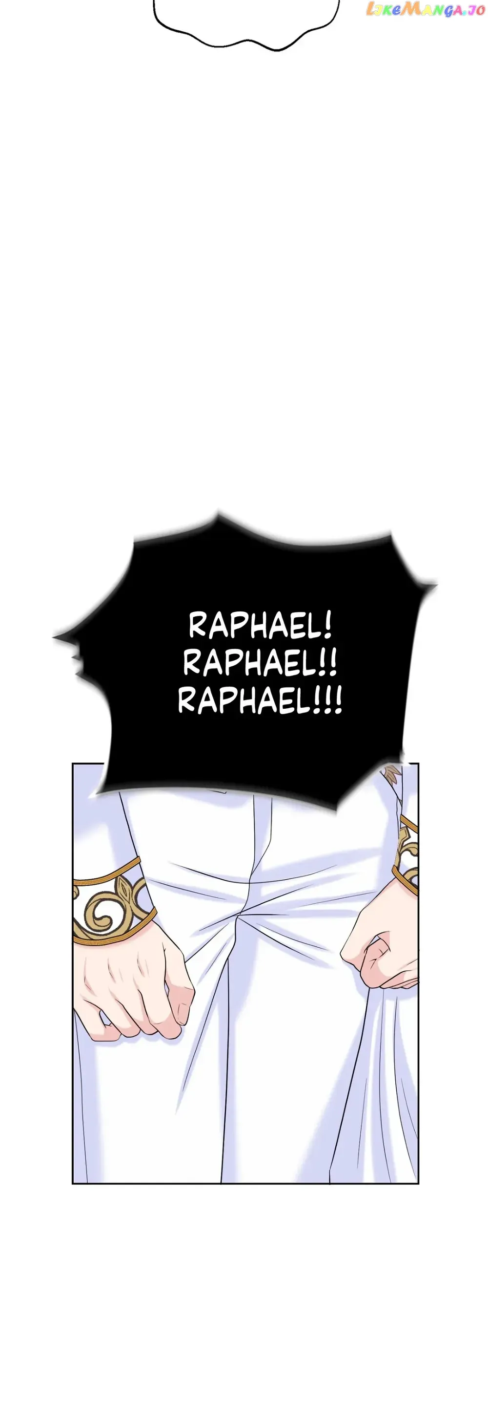 Royal Redemption Chapter 25 Online - página 4