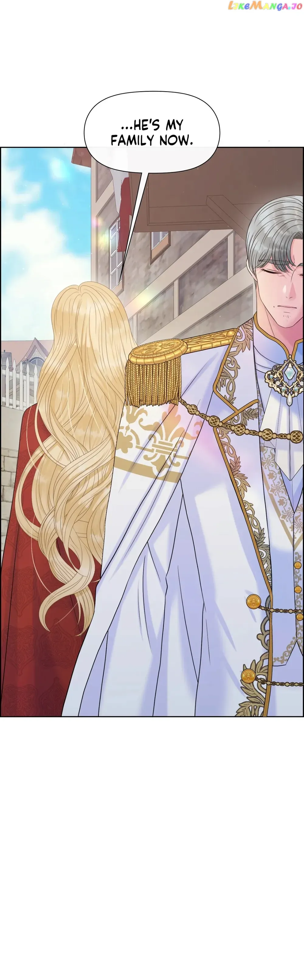 Royal Redemption Chapter 25 Online - página 22