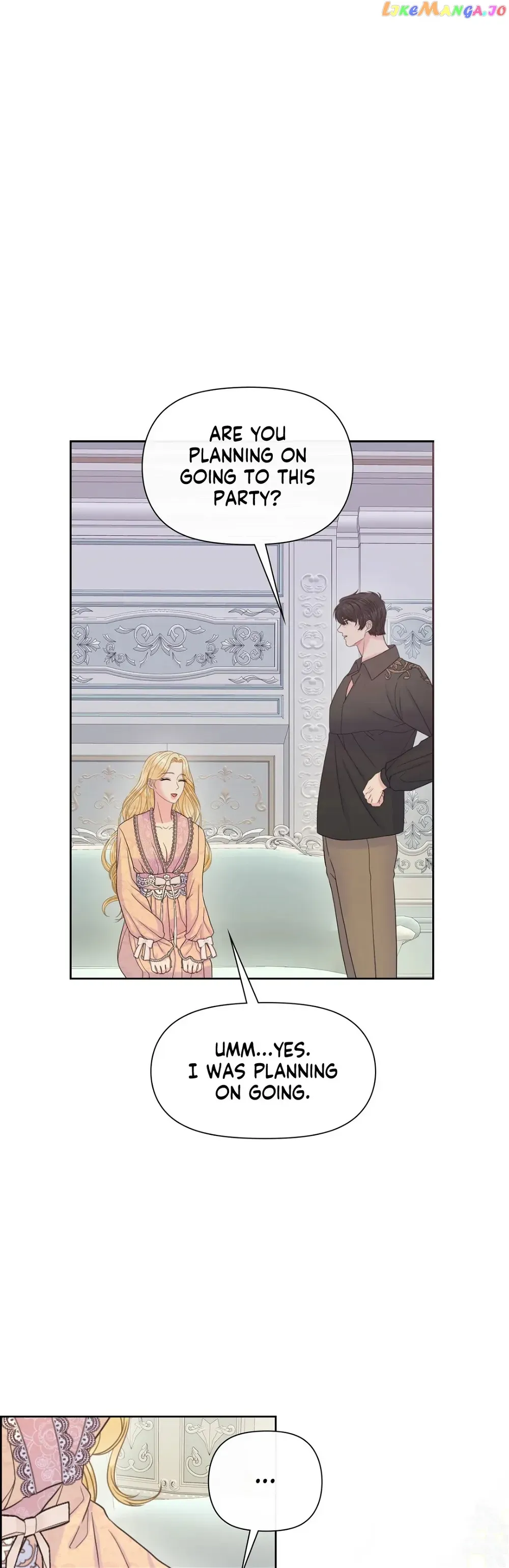 Royal Redemption Chapter 25 Online - página 46