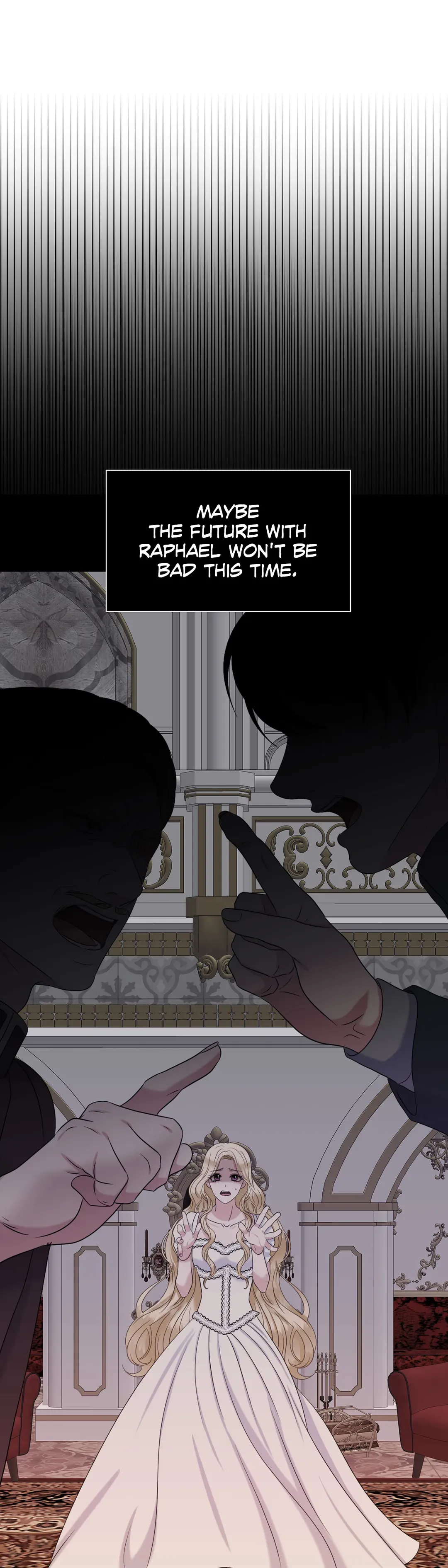 Royal Redemption Chapter 26 Online - página 25
