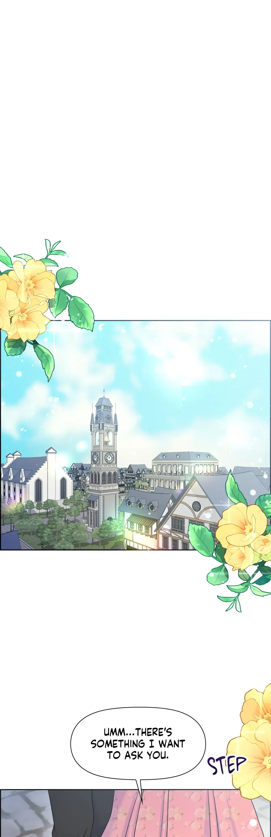 Royal Redemption Chapter 26 Online - página 30
