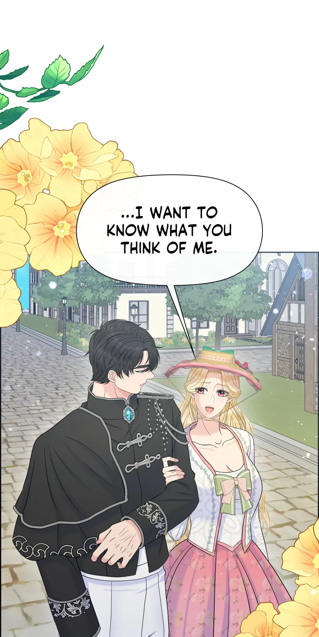 Royal Redemption Chapter 26 Online - página 32