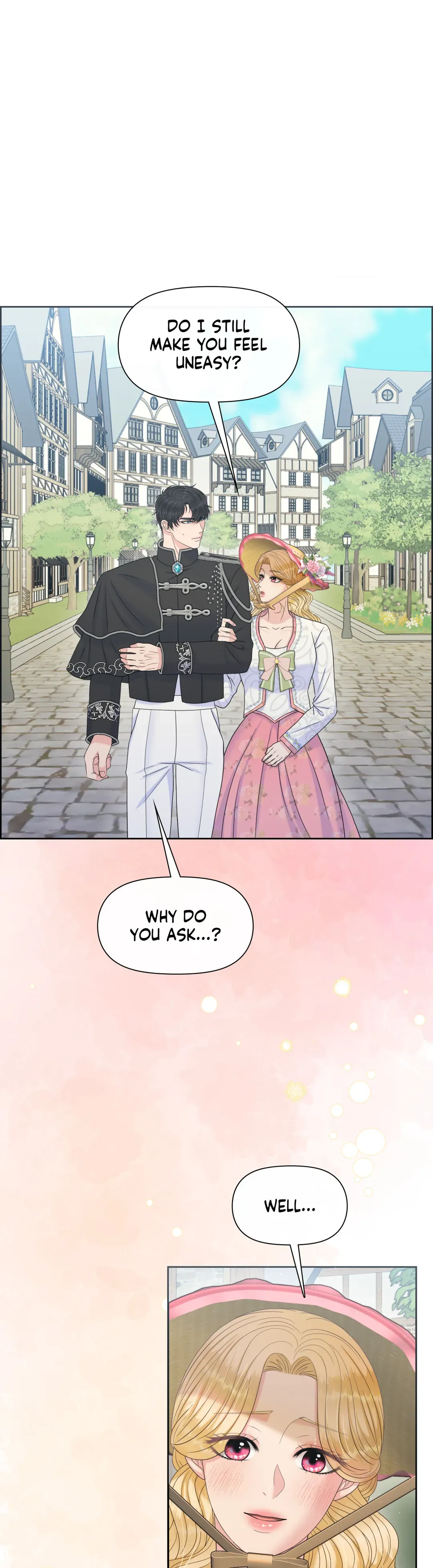 Royal Redemption Chapter 26 Online - página 34