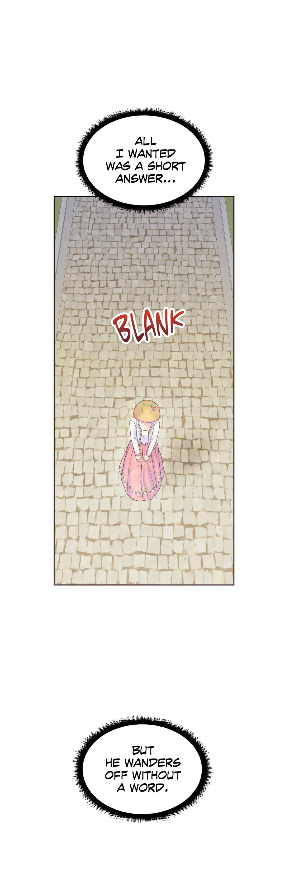 Royal Redemption Chapter 26 Online - página 40