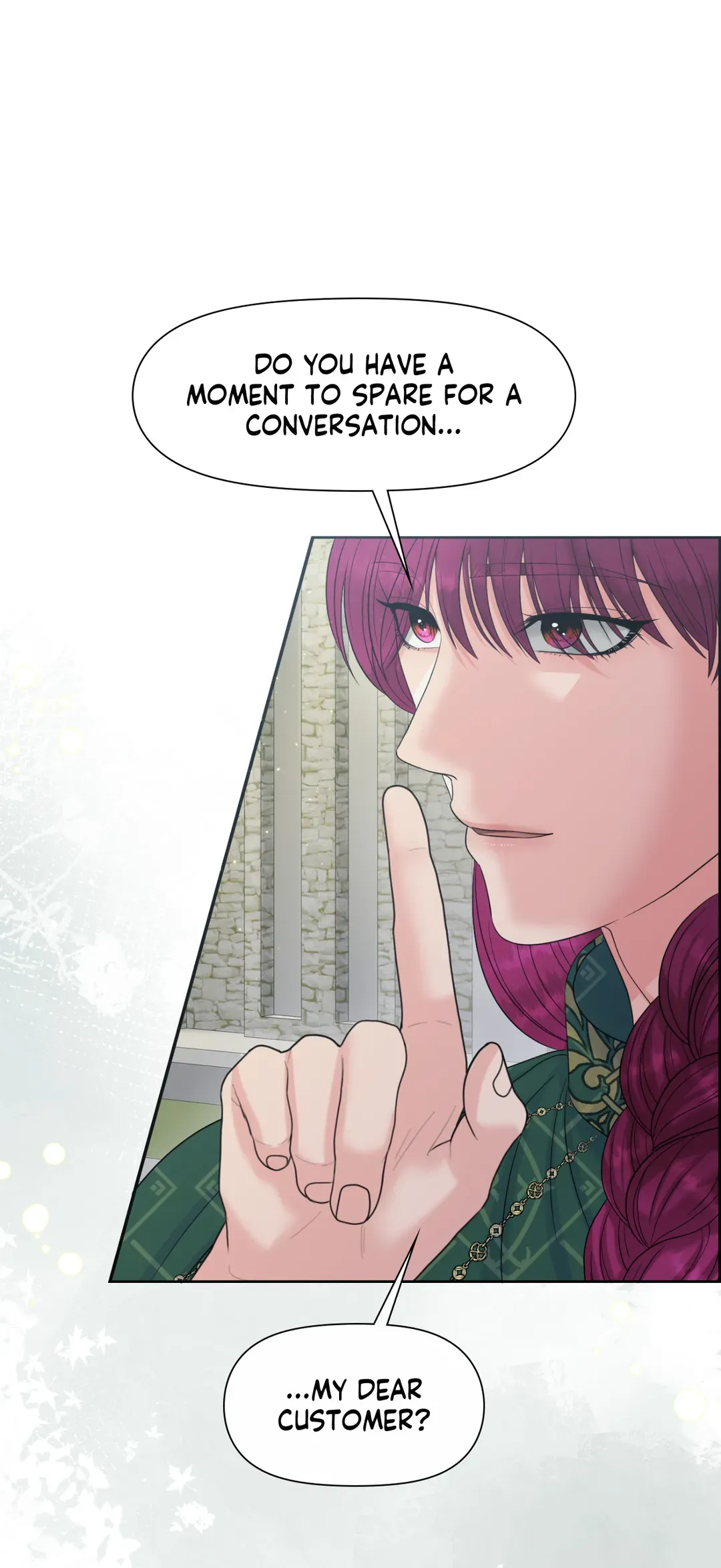 Royal Redemption Chapter 26 Online - página 44