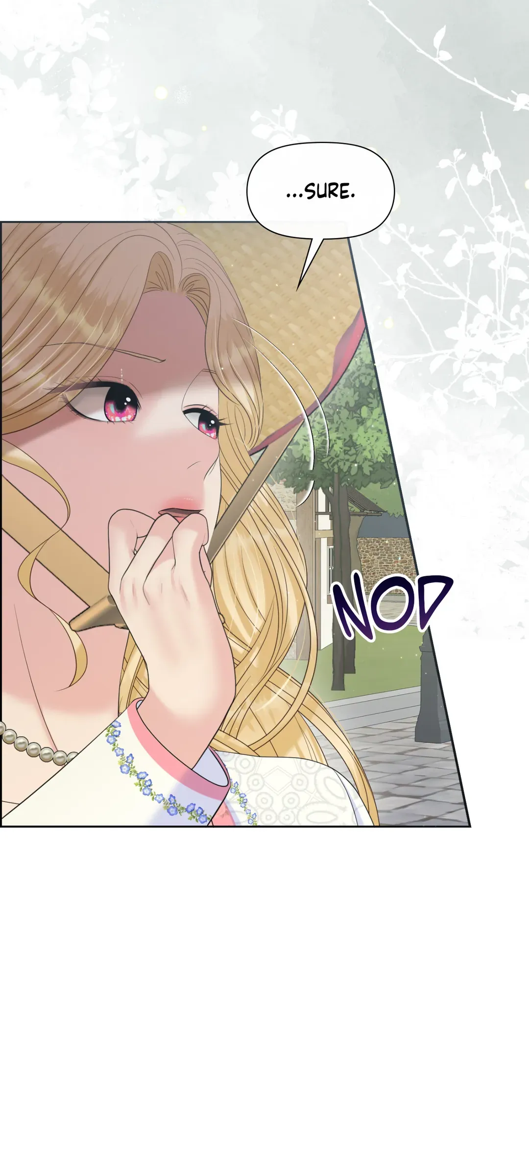 Royal Redemption Chapter 26 Online - página 45