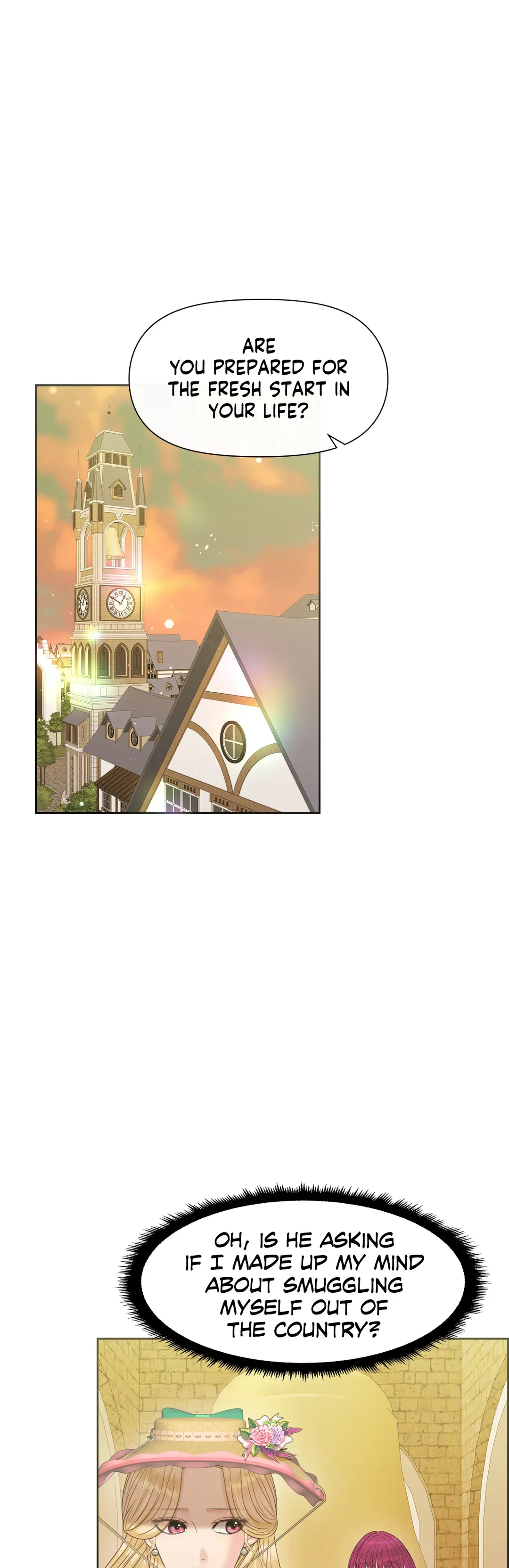 Royal Redemption Chapter 26 Online - página 46