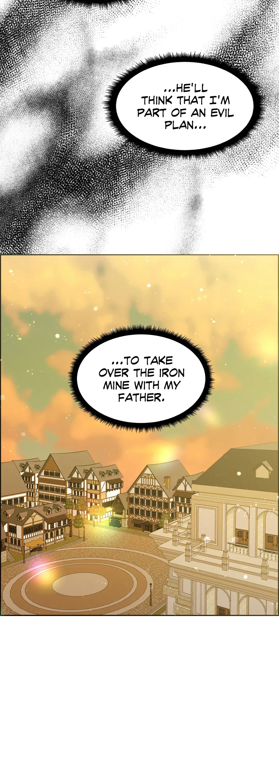 Royal Redemption Chapter 26 Online - página 51