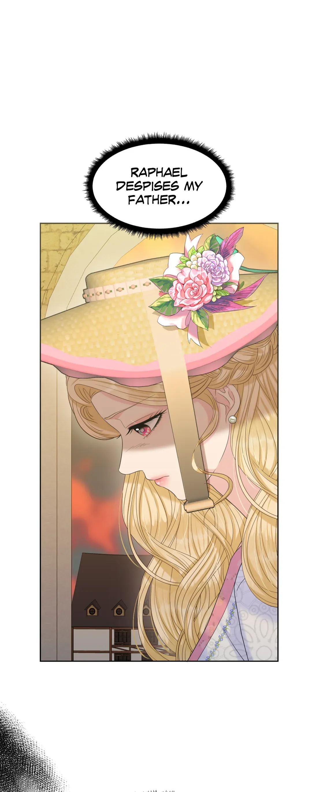 Royal Redemption Chapter 26 Online - página 52