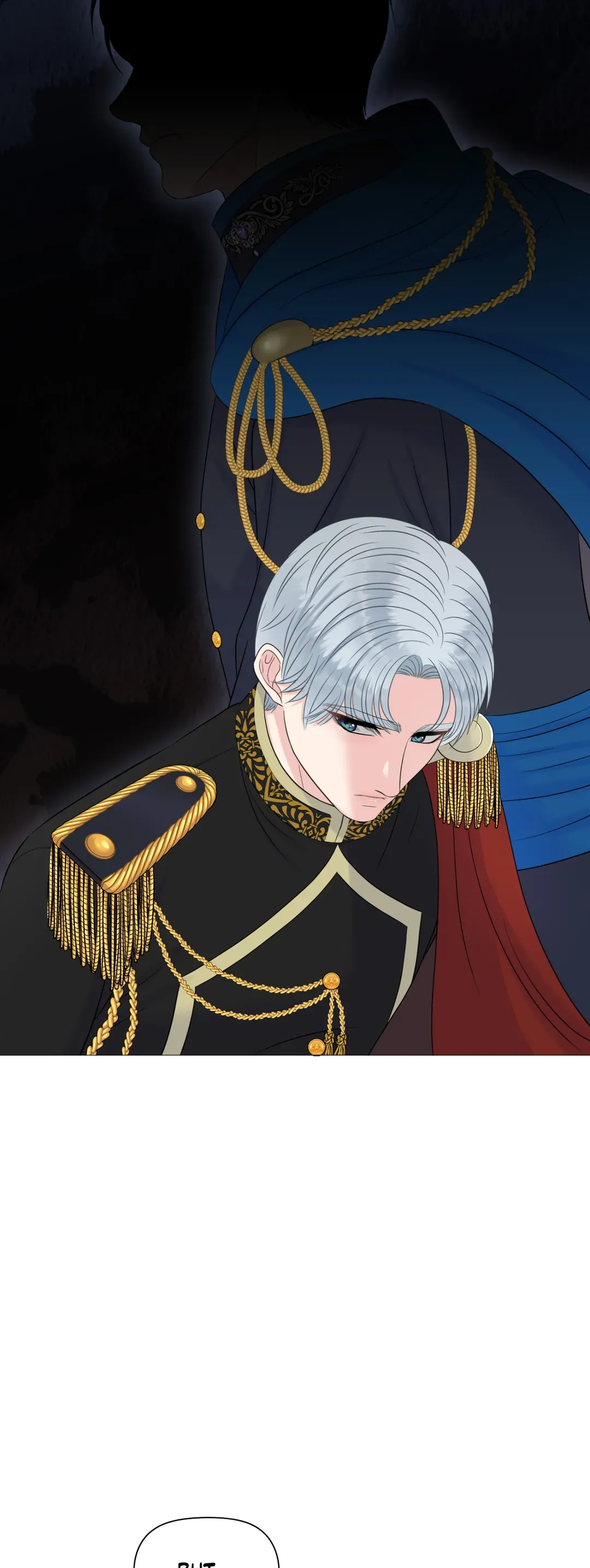 Royal Redemption Chapter 26 Online - página 58