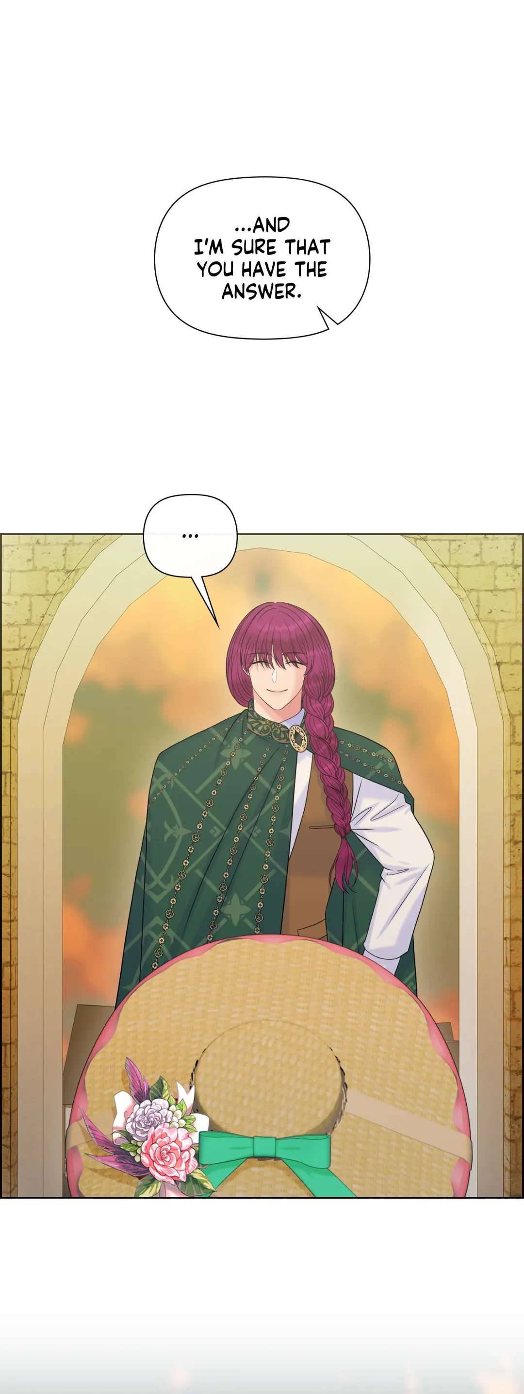 Royal Redemption Chapter 26 Online - página 60