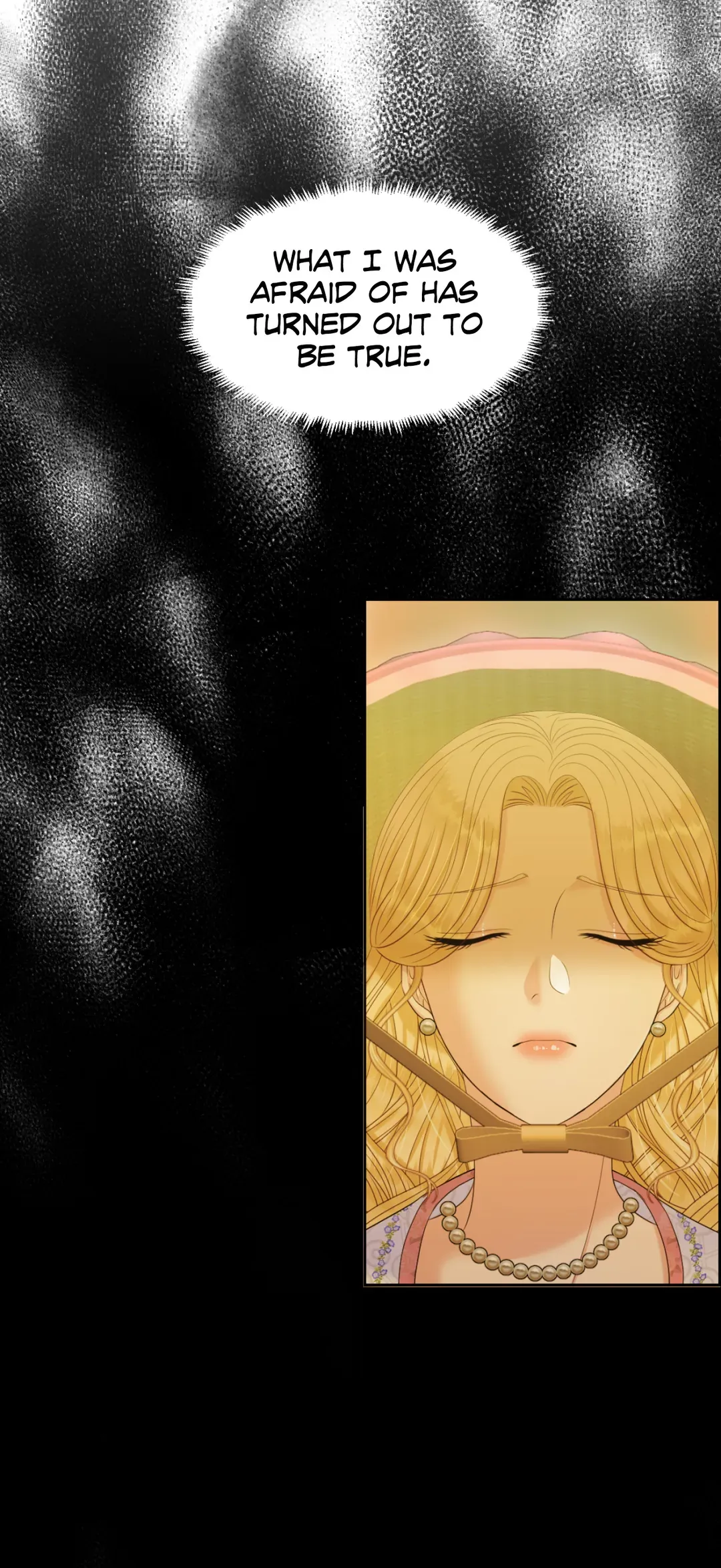 Royal Redemption Chapter 27 Online - página 5