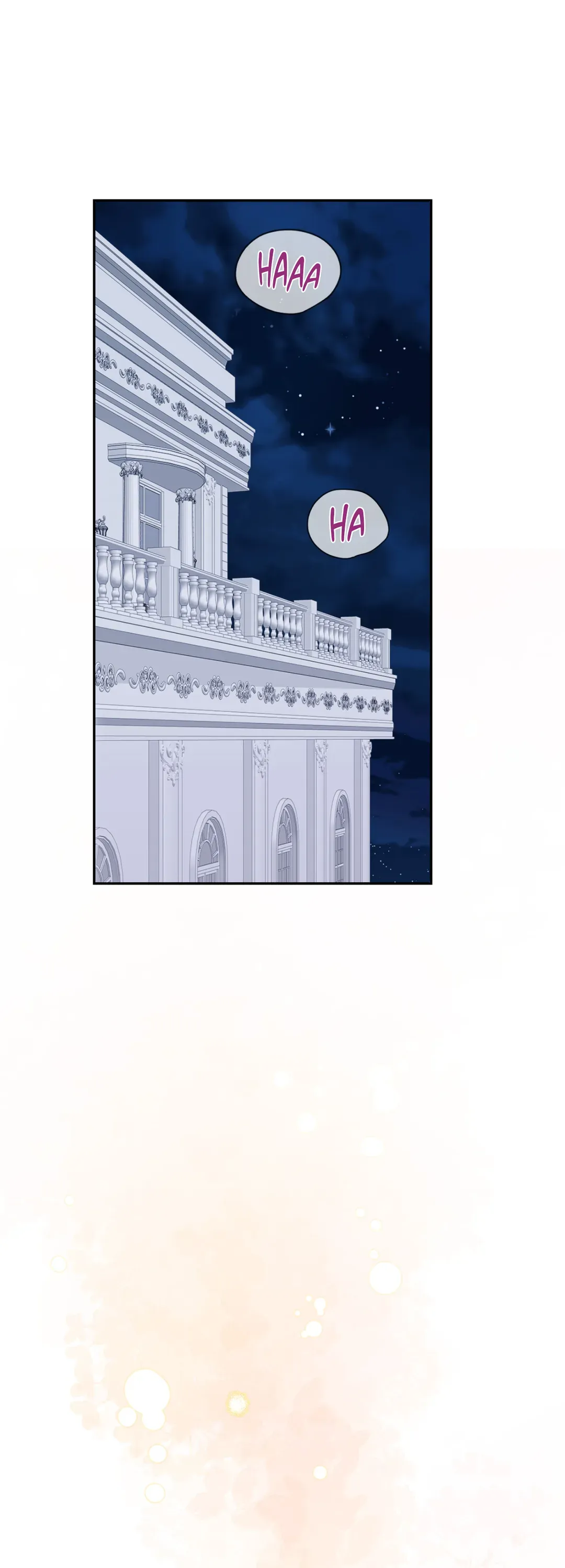 Royal Redemption Chapter 27 Online - página 22