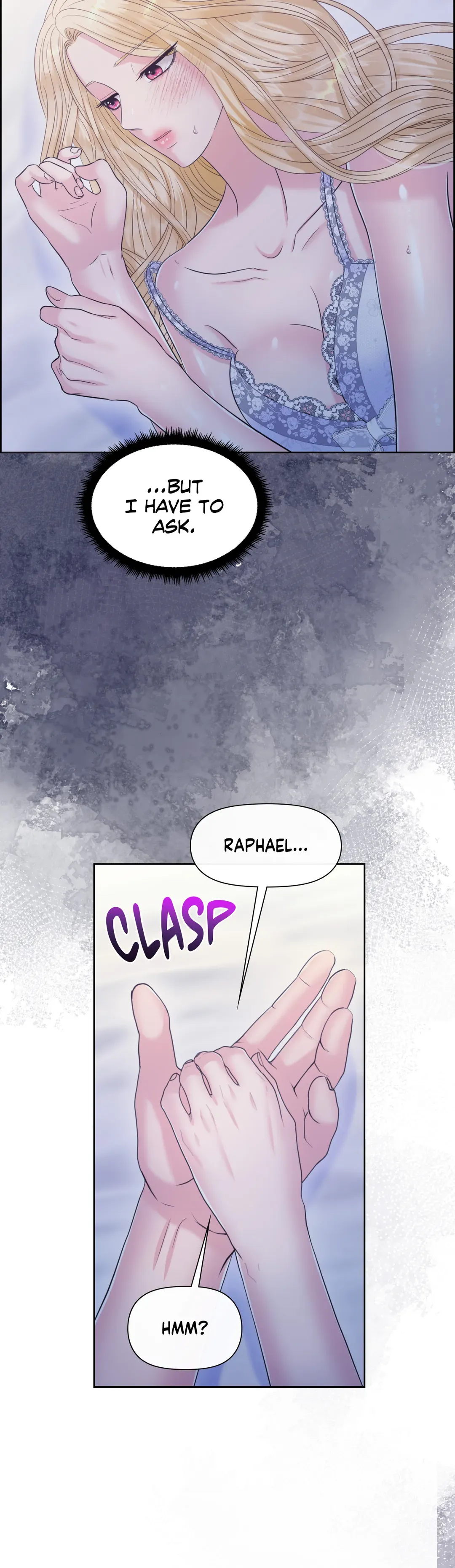 Royal Redemption Chapter 27 Online - página 42