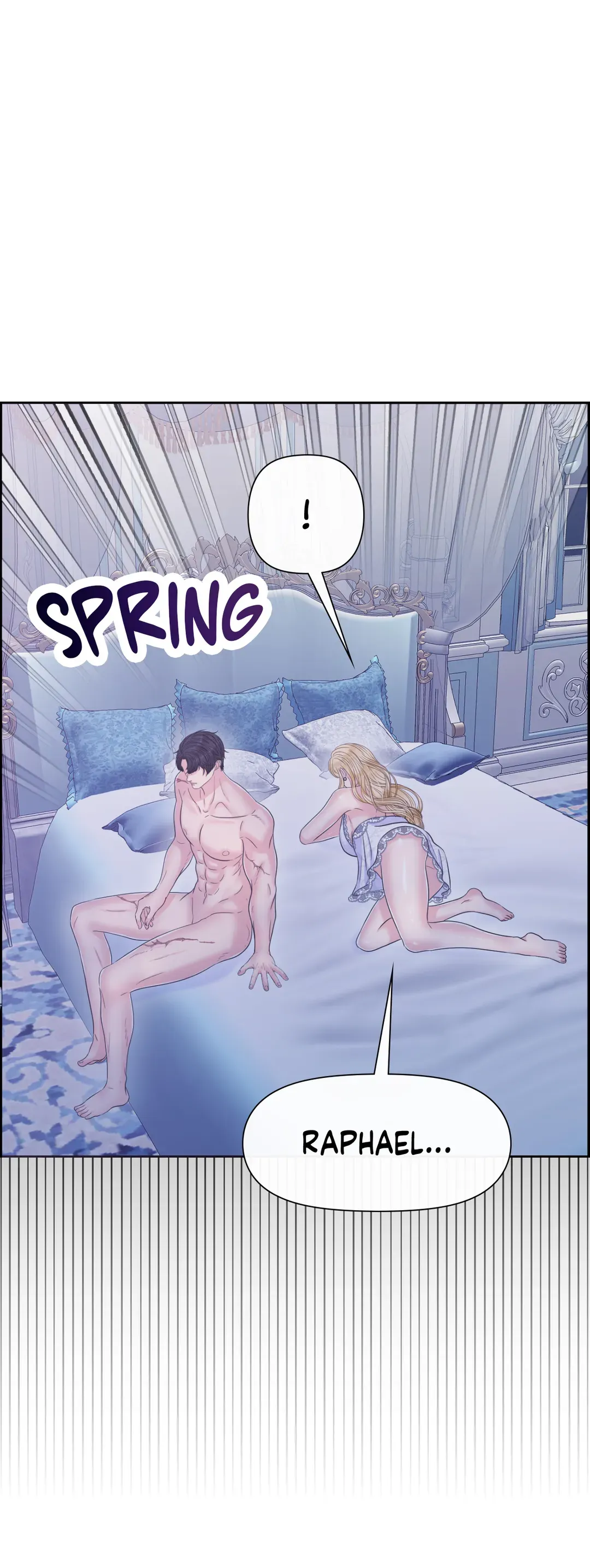 Royal Redemption Chapter 27 Online - página 45