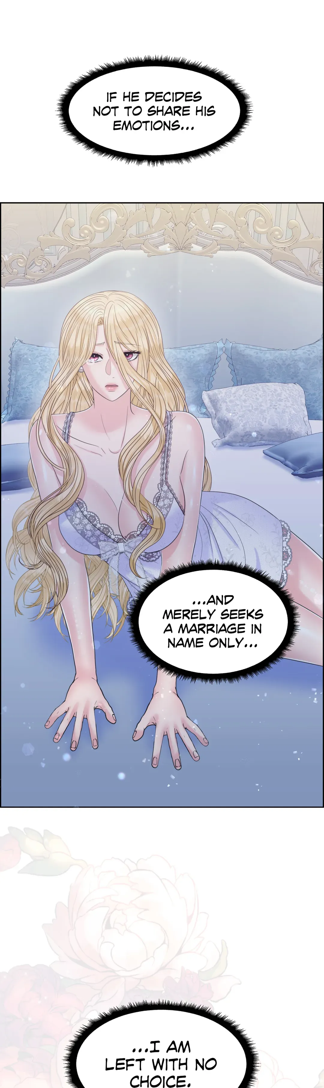 Royal Redemption Chapter 27 Online - página 51