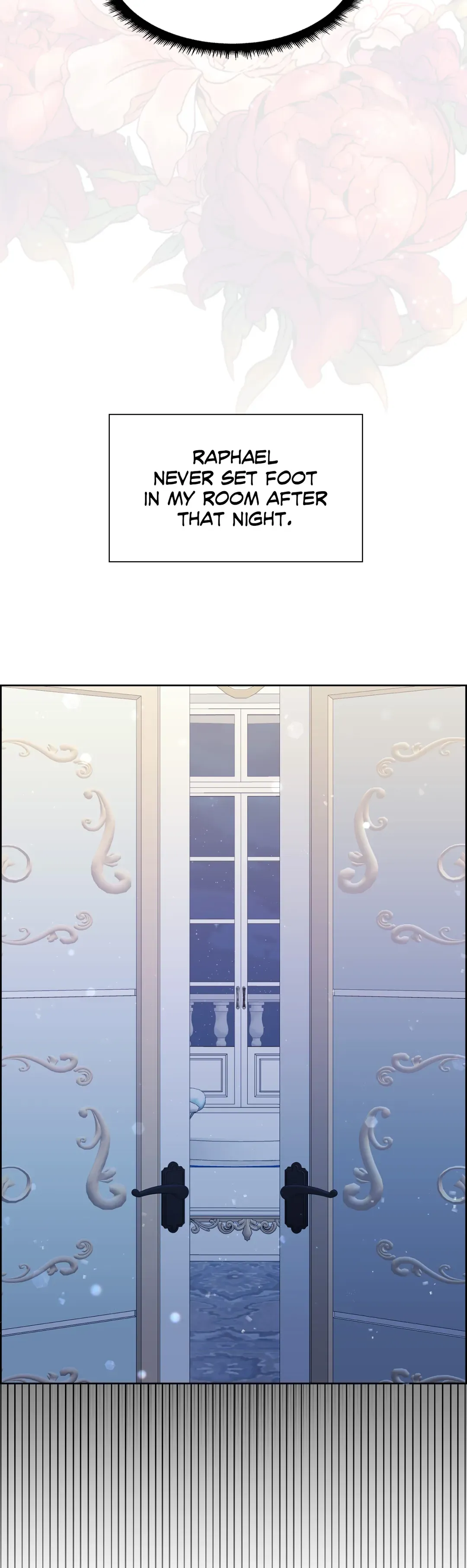 Royal Redemption Chapter 27 Online - página 52